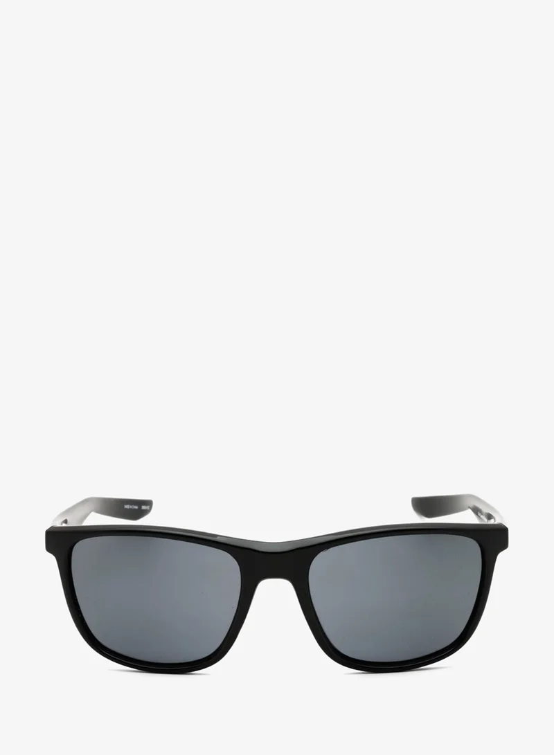 نايكي Unisex Square Sunglasses - NIKE ESSENTIAL ENDEAVOR FQ461