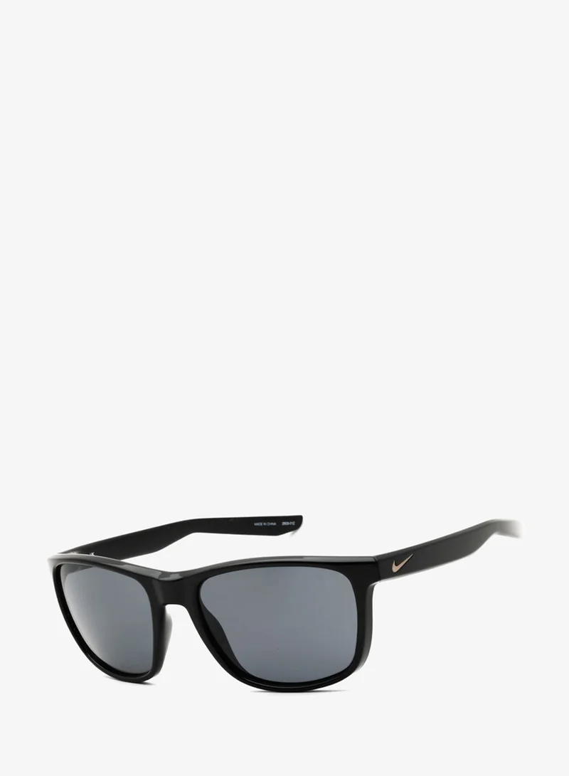 نايكي Unisex Square Sunglasses - NIKE ESSENTIAL ENDEAVOR FQ461