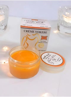 Original Akpi cream for feminine areas