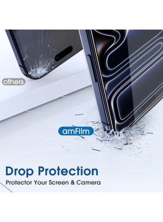 amfilm s20 gel screen protector