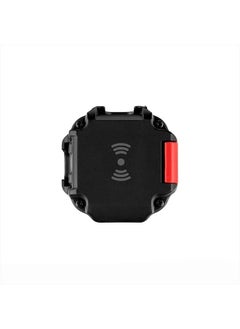 JOBY JOBY Beamo LED Light for Smartphone and Mirrorless Camera - Compact, Wireless Charging, Bluetooth, Waterproof, for Vlogging, Photo and Video Content Creation  - Image 4