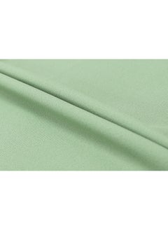 TOREAD Men's Functional Polo T-Shirt with Quick-Dry & UPF40+ Protection  - Image 2