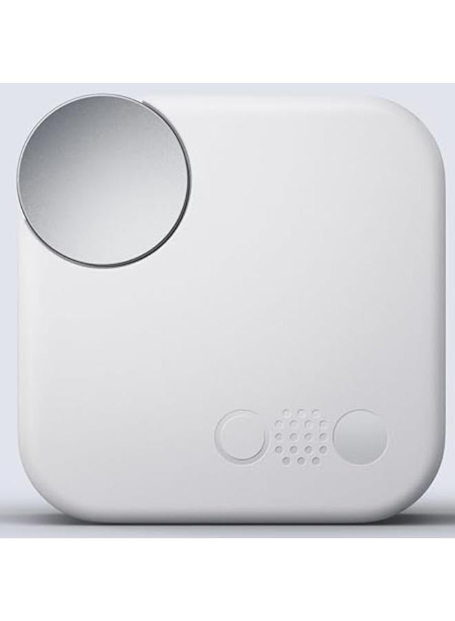 CMF by Nothing Buds - Wireless Headphones with 42dB ANC, Transparency Mode, Ultra Bass Technology 2.0, HD Audio by DIRAC, IP54 Dust and Water Resistance and Dual Device Connection - - Image 4