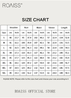 roaiss Muslim Floor Length Skirt for Women Round Neck Plaid Loose Long Sleeve Ruffle Hem High Waist Dress Ladies Elegant Premium Temperament Wedding Guest Costumes with Belt  - Image 4