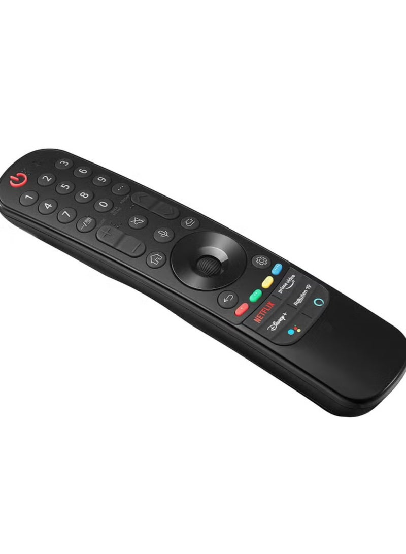 TV Magic Remote Control Compatible with LG Smart TV Remote Control MR21GA - Image 3
