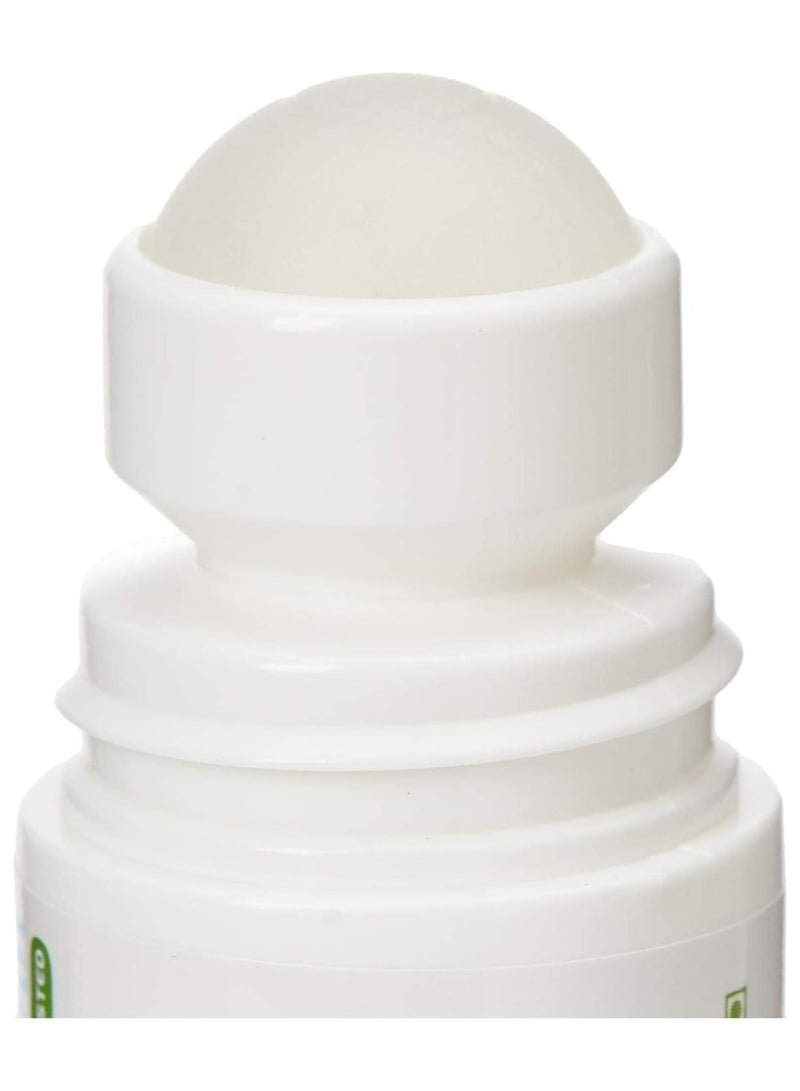 Mama Earth Mamaearth After Bite Roll On, 40 ml - Image 4