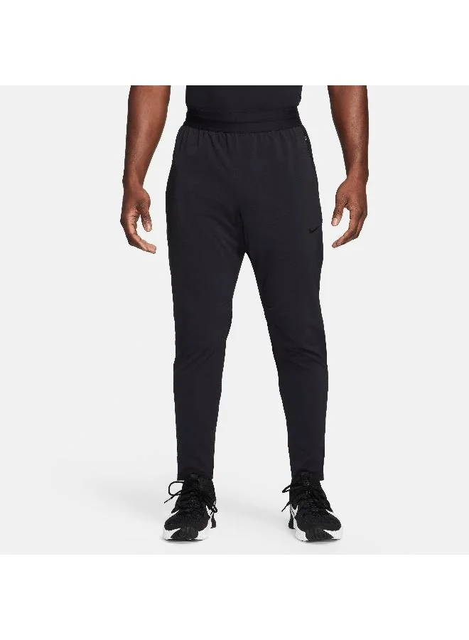 Nike Men's Flex Rep Dri-FIT Fitness Trousers