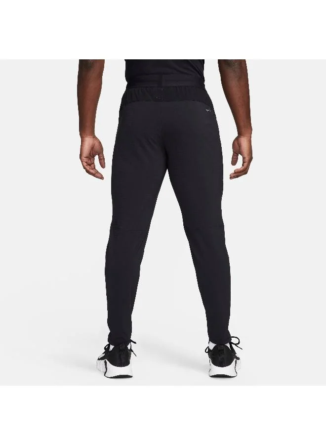 Nike Men's Flex Rep Dri-FIT Fitness Trousers