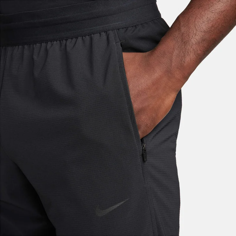 Nike Men's Flex Rep Dri-FIT Fitness Trousers