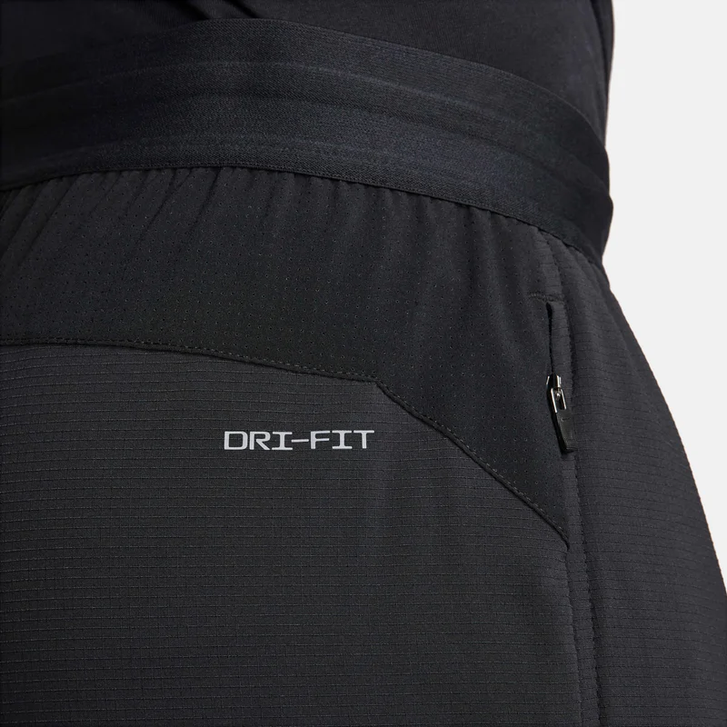 Nike Men's Flex Rep Dri-FIT Fitness Trousers