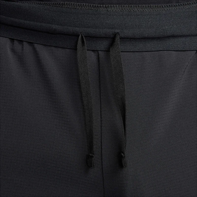 Nike Men's Flex Rep Dri-FIT Fitness Trousers