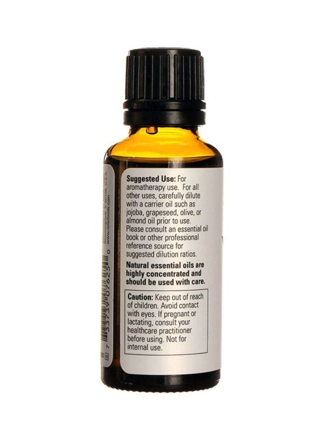 ناو فودز زيت شجر الشاي العطري 30ملليلتر - Image 3