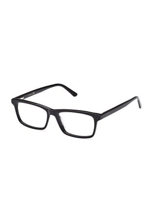 Boy's Rectangular Eyeglass Frame - GU826800149 - Lens Size: 49 Mm