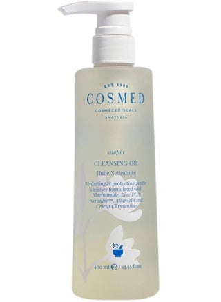 Atopia Cleansing Oil - pzsku/ZCC2D9F6D7CF827ECC3F4Z/45/_/1727262716/6bfc1d0e-9dcd-4d2f-a667-6f8b418cf5a6