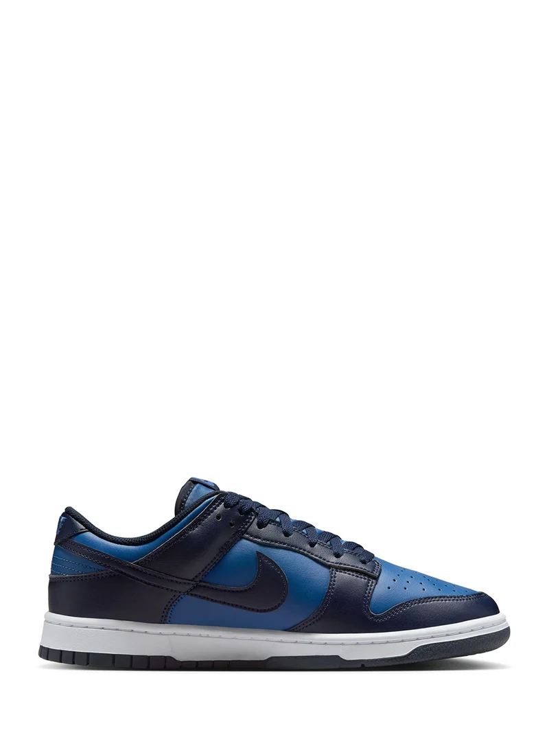 Nike Dunk Low Retro Bttys