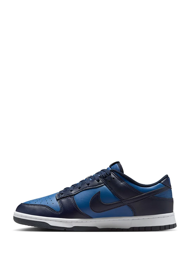 Nike Dunk Low Retro Bttys