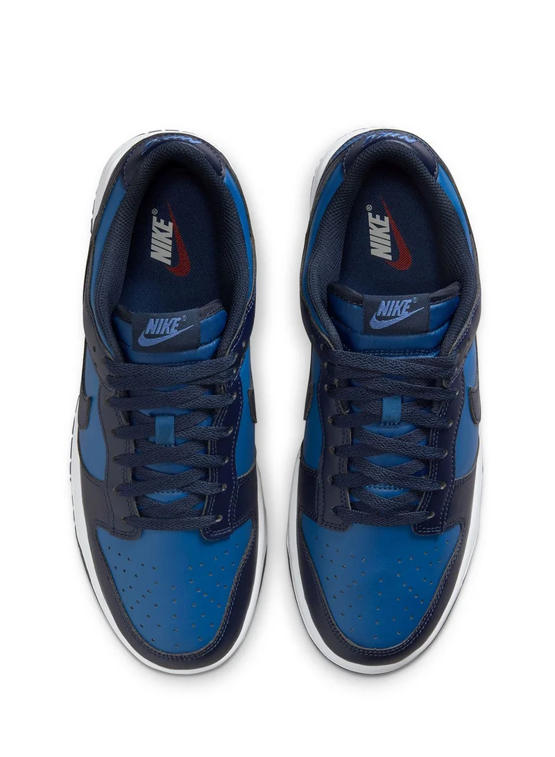 Nike Dunk Low Retro Bttys