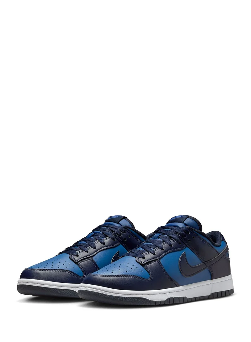 Nike Dunk Low Retro Bttys