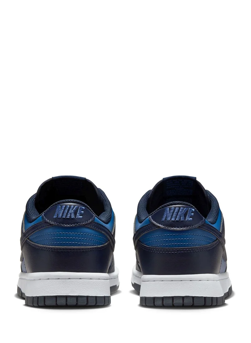 Nike Dunk Low Retro Bttys