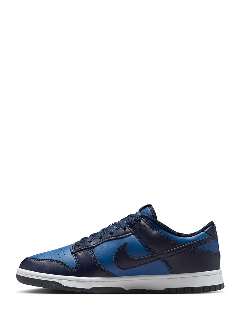 Nike Dunk Low Retro Bttys