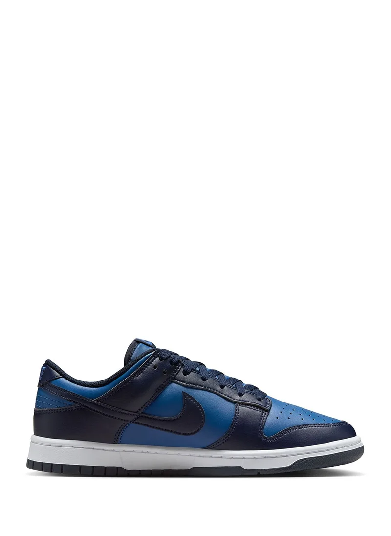 Nike Dunk Low Retro Bttys