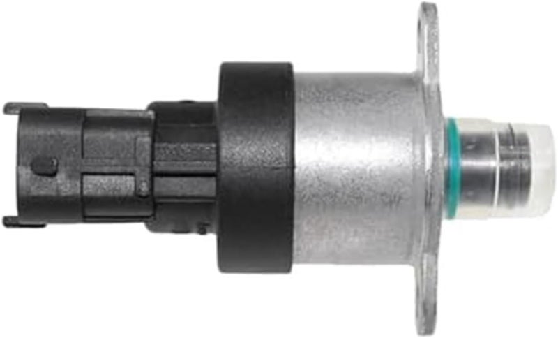 QASULER Fuel Pressure Control Valve for Cummins and Dodge - Image 5