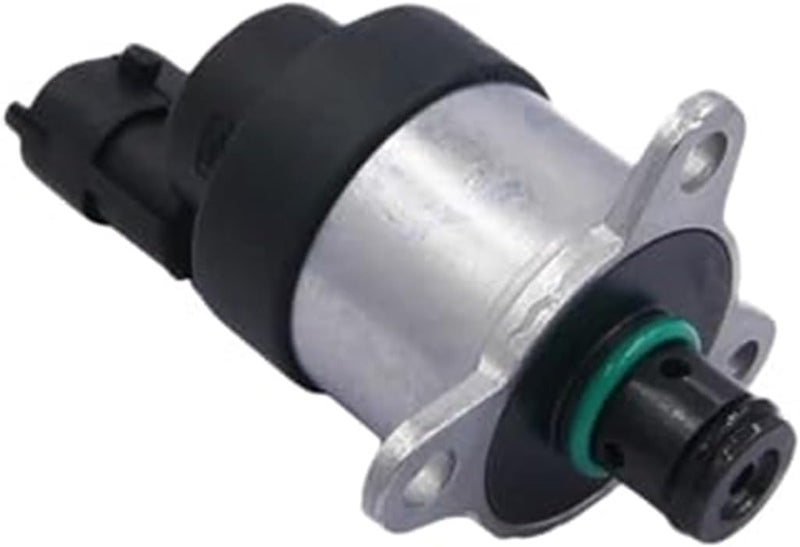 QASULER Fuel Pressure Control Valve for Cummins and Dodge - Image 1