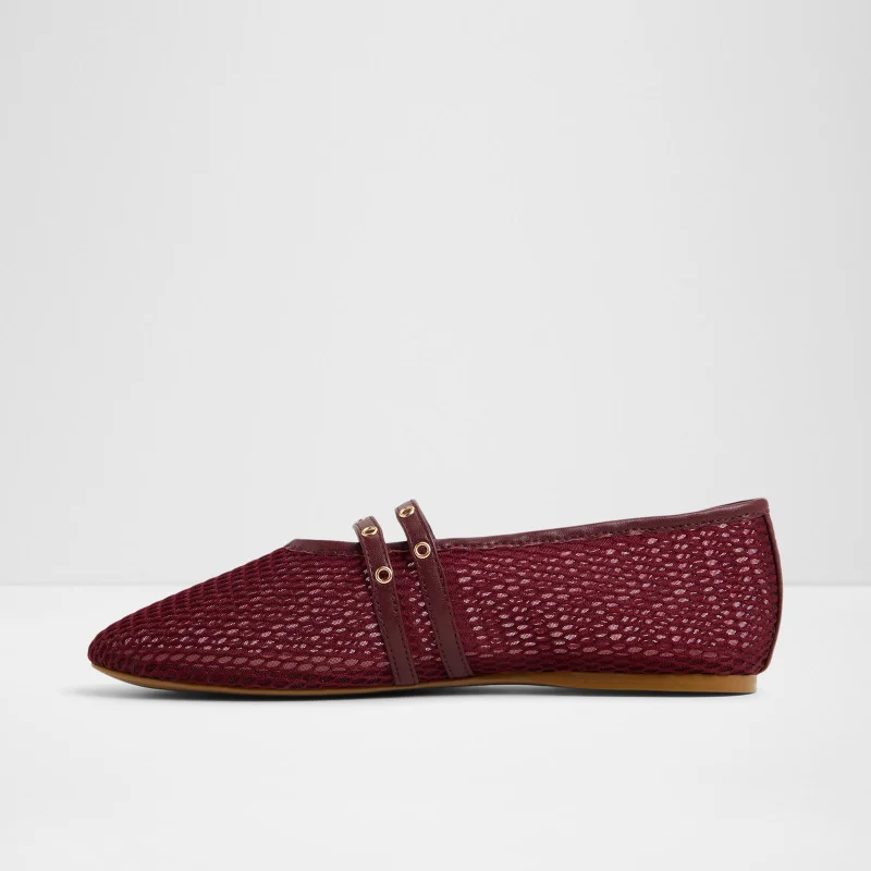 Aldo  ALDO ULELIBAEN CHERRY RED for Women | Best Price UAE