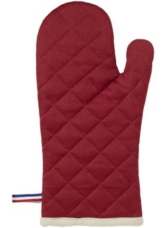 Staub Oven Gloves 2 Pieces Set