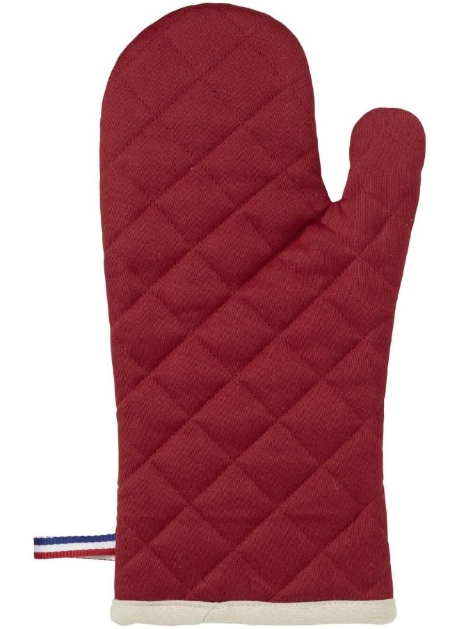 STAUB - Staub Oven Gloves 2 Pieces Set - Image 1