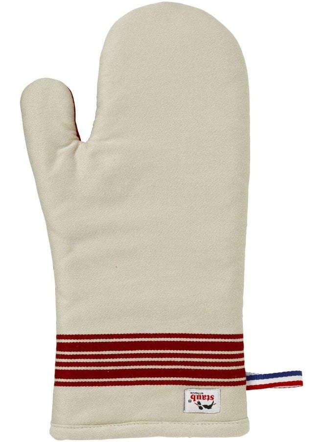 STAUB - Staub Oven Gloves 2 Pieces Set - Image 1