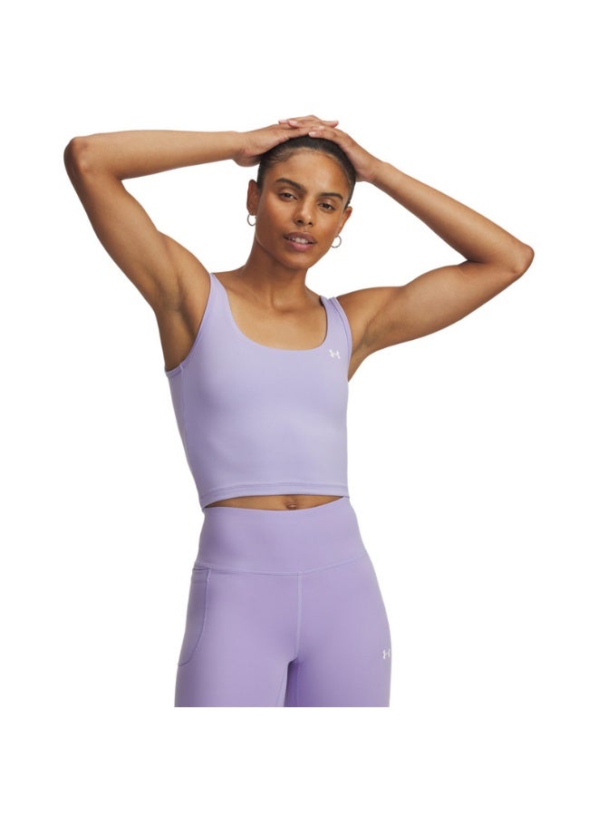 UNDER ARMOUR خزان الحركة EMEA - Image 2