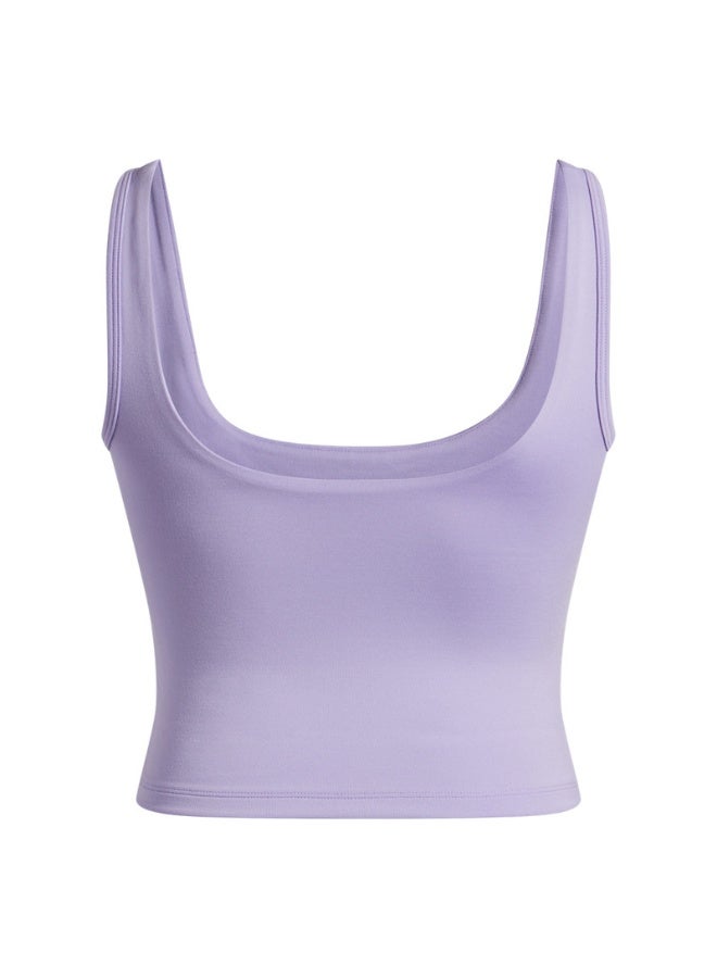 UNDER ARMOUR خزان الحركة EMEA - Image 3
