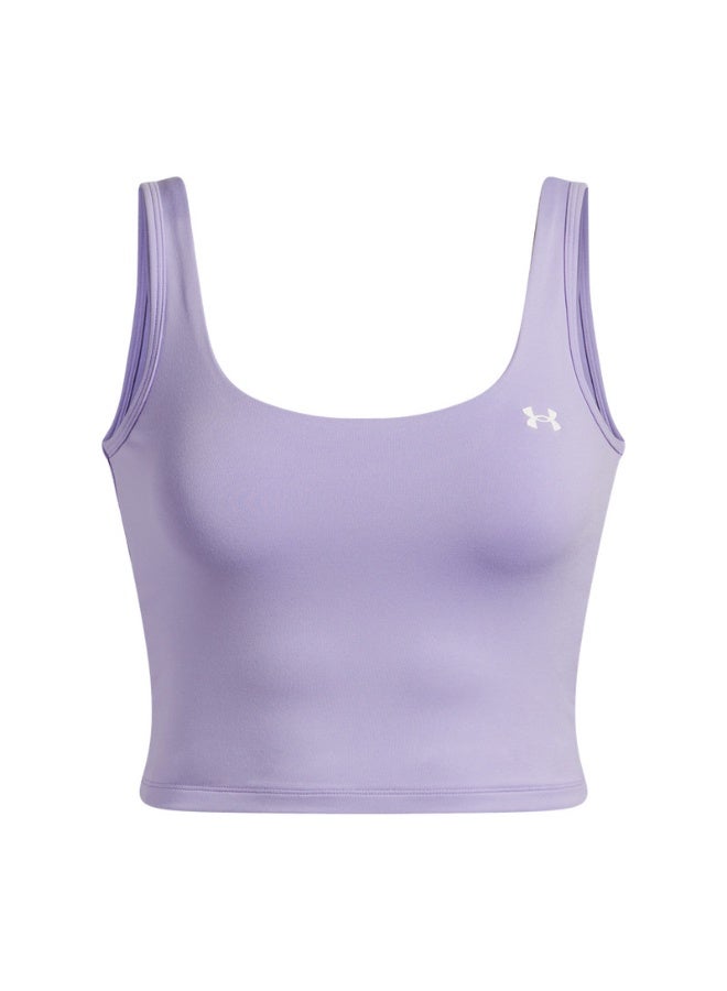 UNDER ARMOUR خزان الحركة EMEA - Image 4