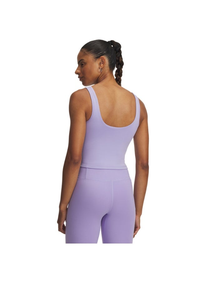 UNDER ARMOUR خزان الحركة EMEA - Image 1