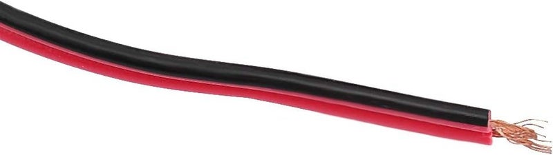 Semme Reversing for Van KX 5024 12V 105dB Car Reversing Alarm Horn Beeper 6 Sound Alert Backup Buzzer for Enhanced and Security - Image 2