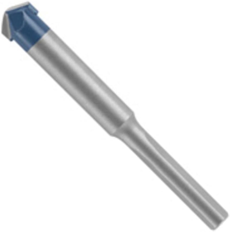 BOSCH NS600 1/2 in. Natural Stone Tile Bit - Image 1