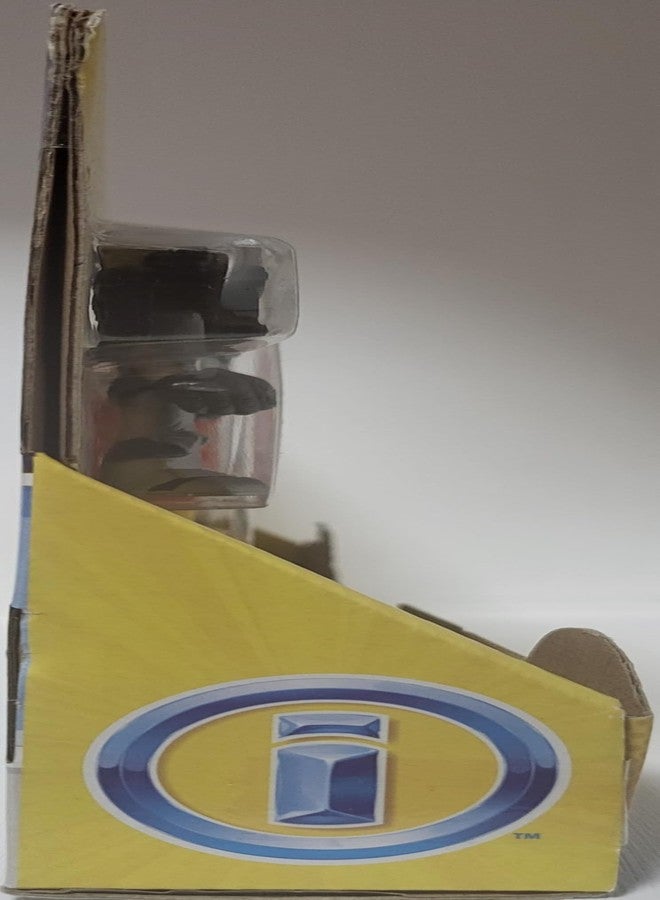 imaginext أصدقاء دي سي سوبر هيروز والأشرار من إيمجينكست - Image 3