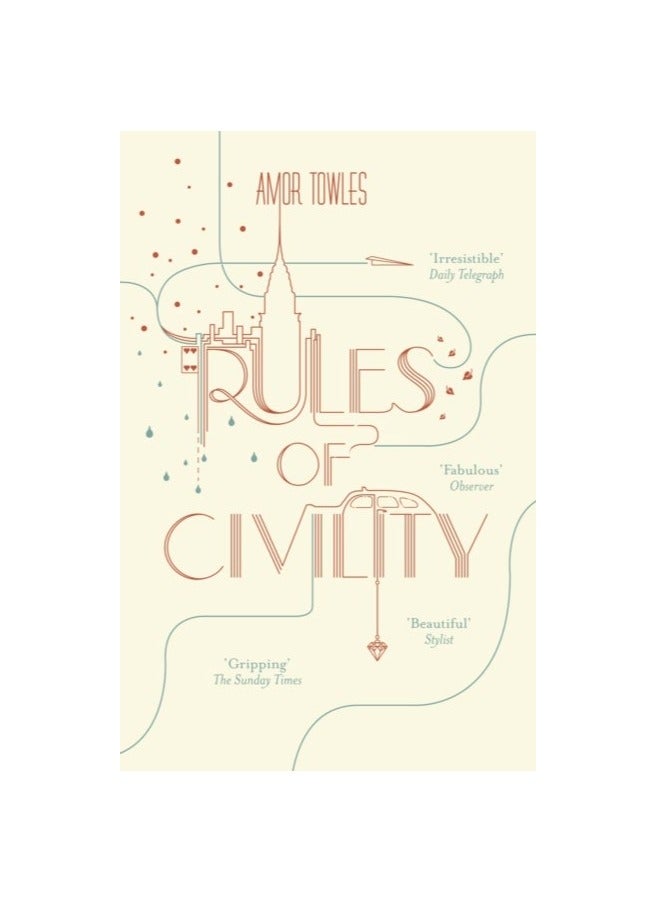 Rules of Civility