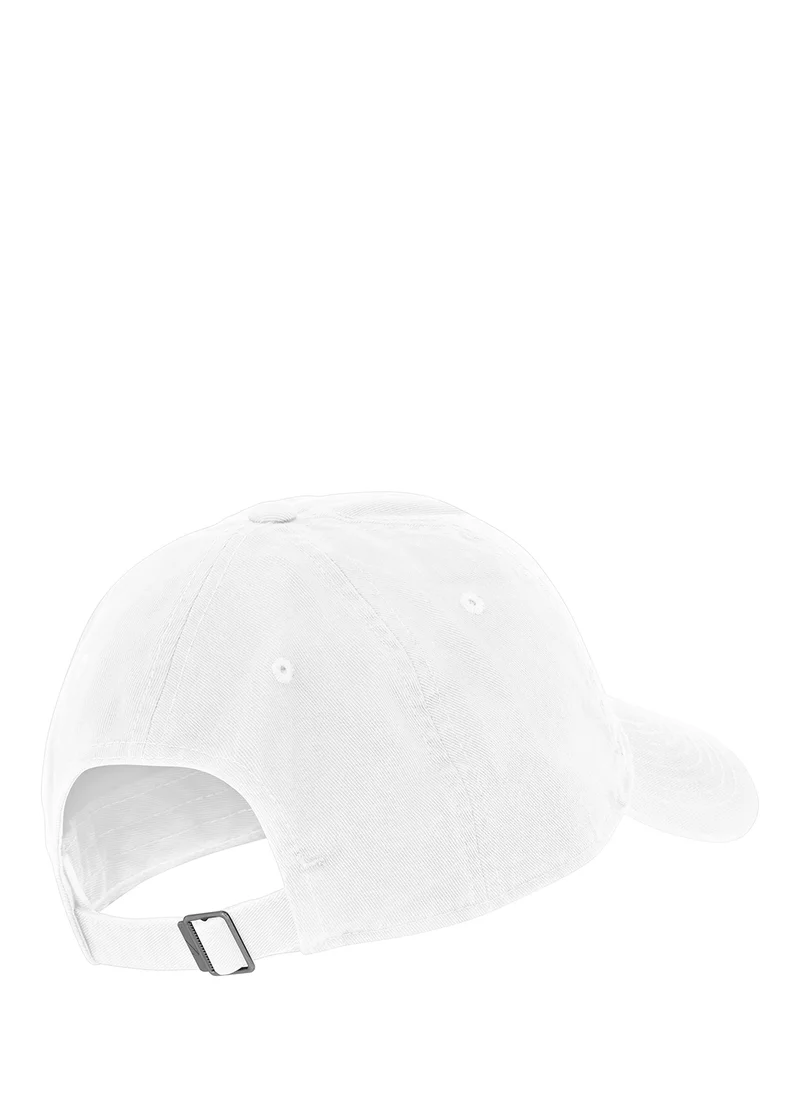 Nike Team Heritage 86 Adjustable Cap