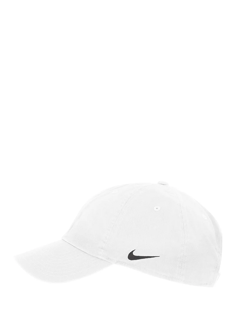 Nike Team Heritage 86 Adjustable Cap