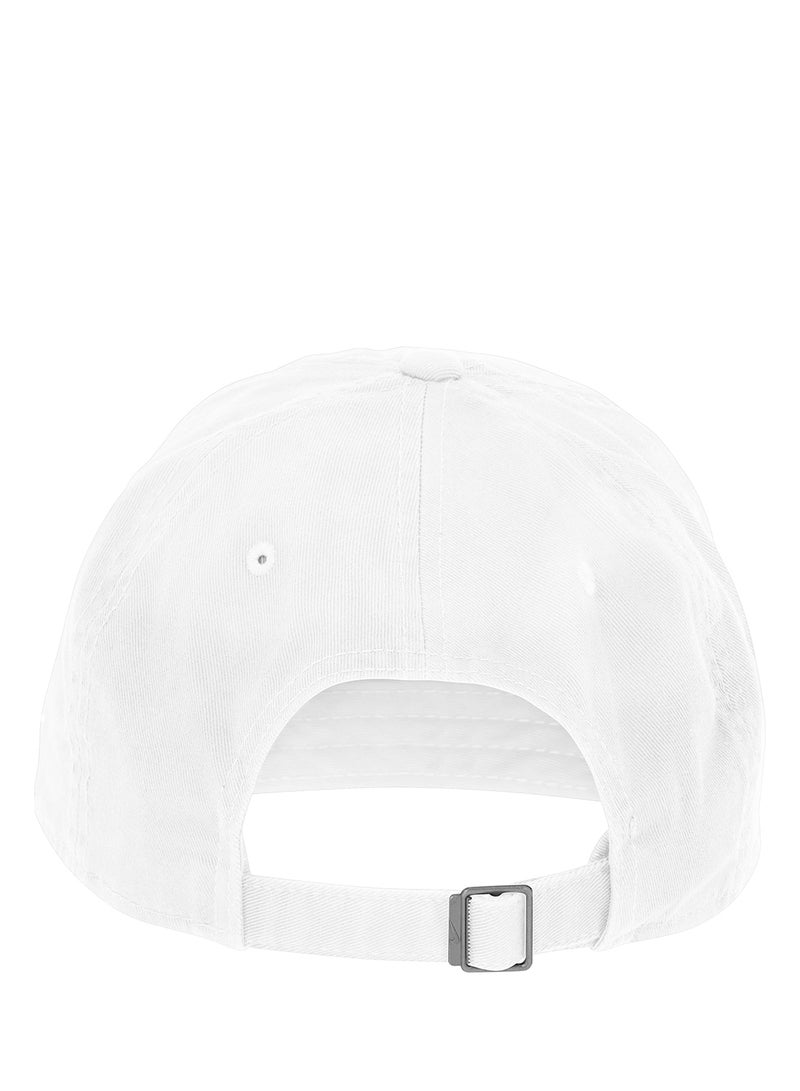 Nike Team Heritage 86 Adjustable Cap  - Image 4