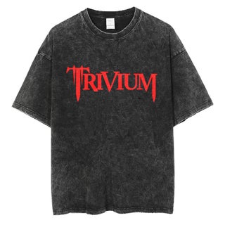 L126-Black