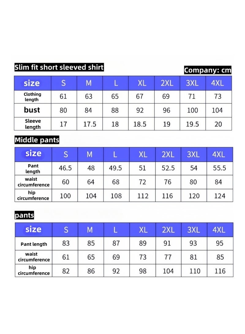 Nariele مجموعة رياضية خارجية جافة وسريعة للجري - Image 2