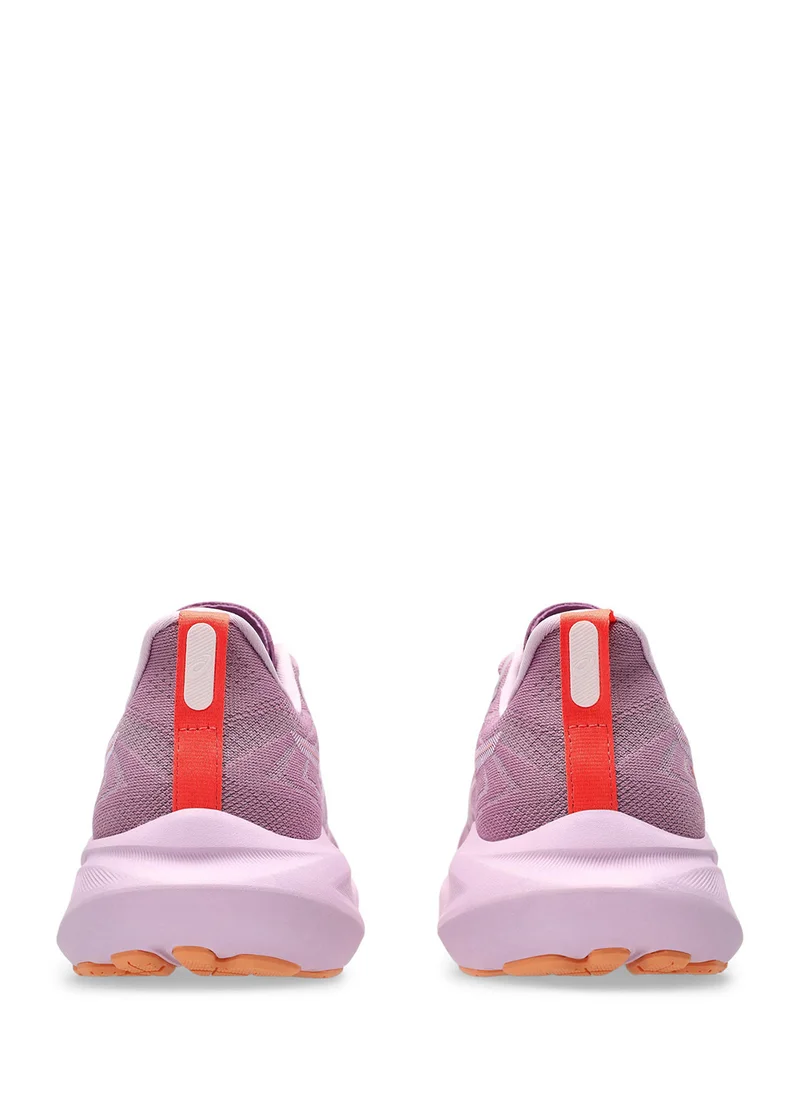 asics Gt-2000 13
