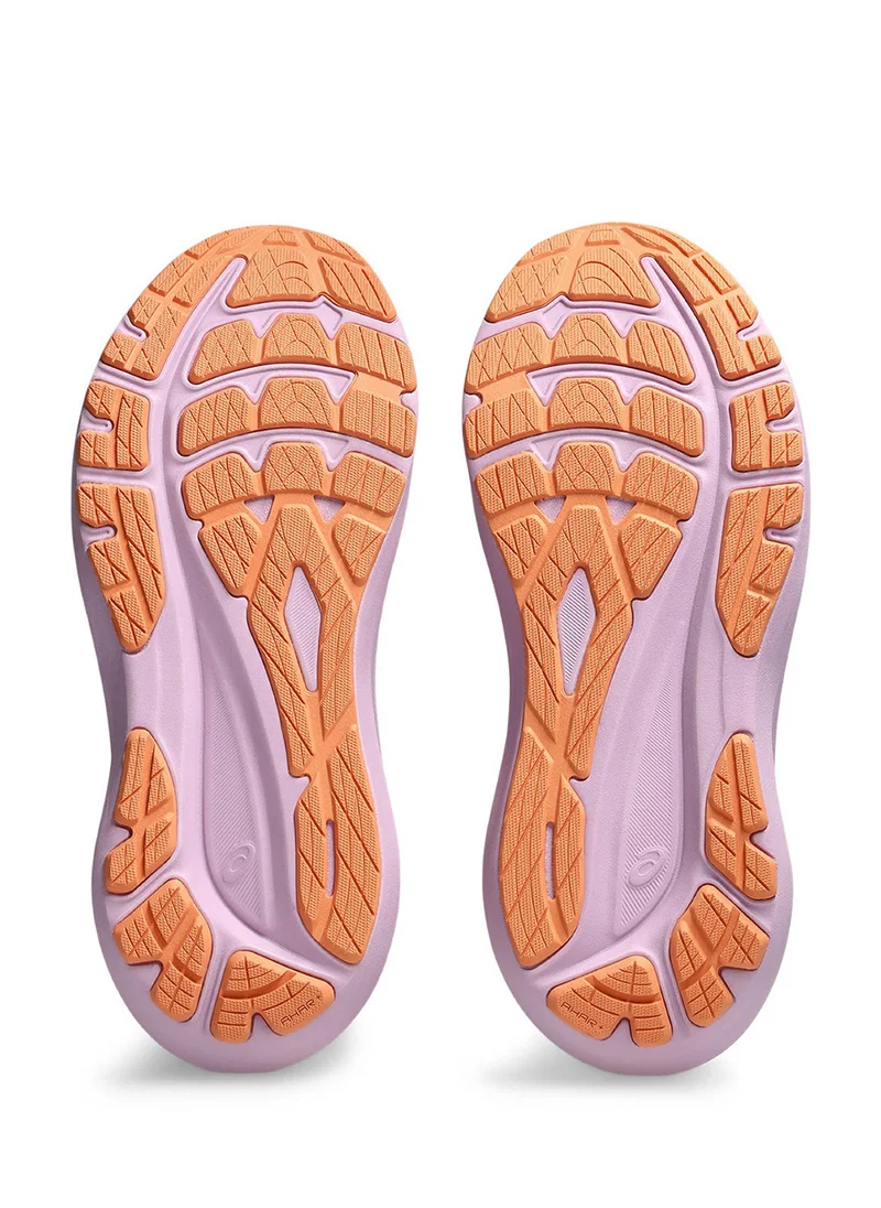 asics Gt-2000 13