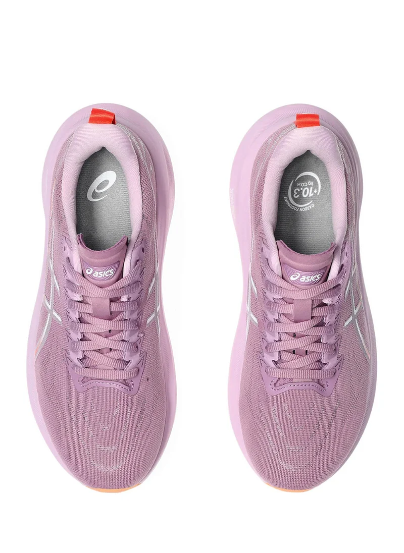 asics Gt-2000 13