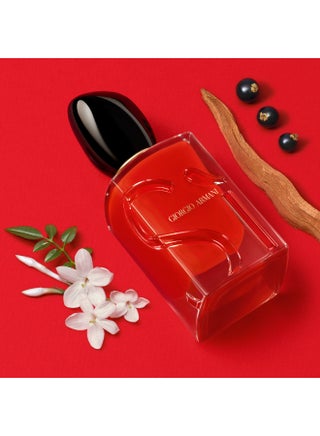 Sì Passione Eau De Parfum 100ml - view 3