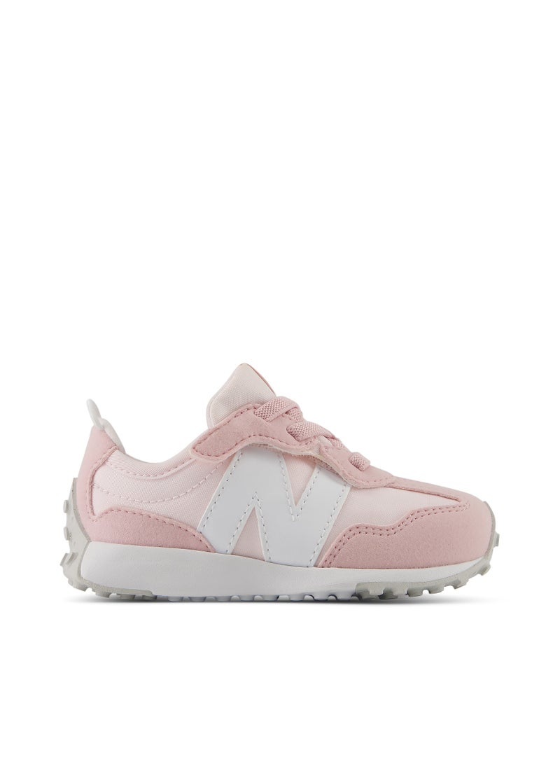 New Balance Infant 327 - Image 1