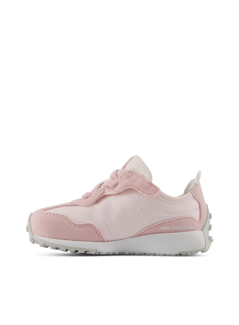 New Balance Infant 327 - Image 2